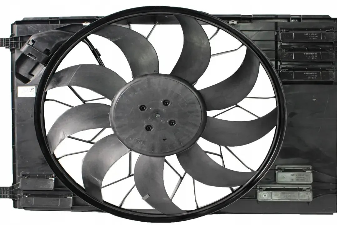 VENTILATOR Repl. A2479060100